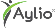 Aylio logo