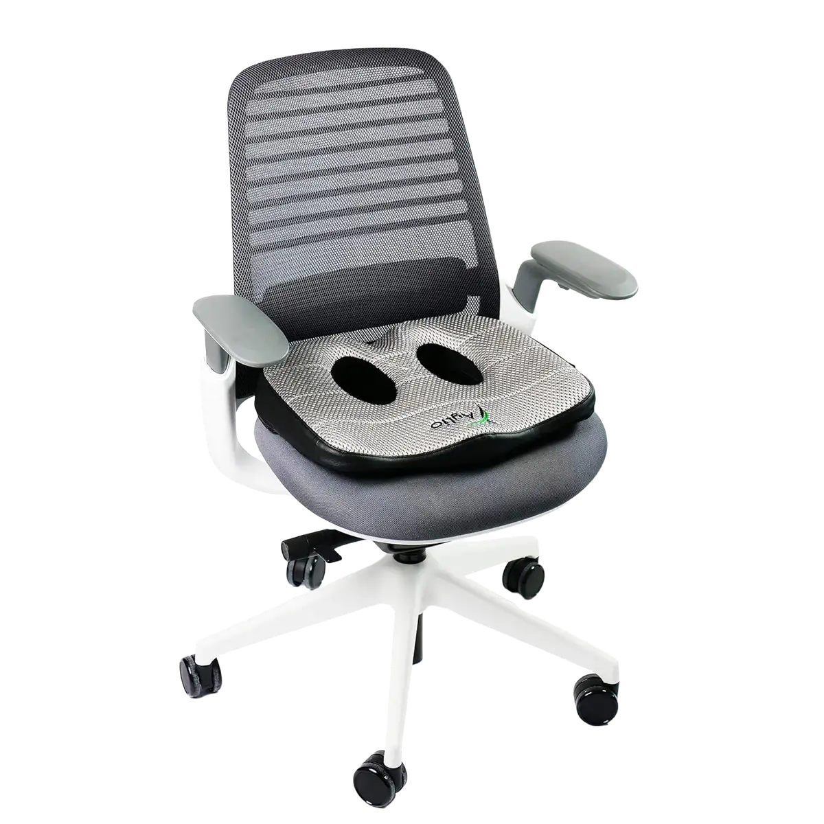 Socket Seat compatibility across common chair styles